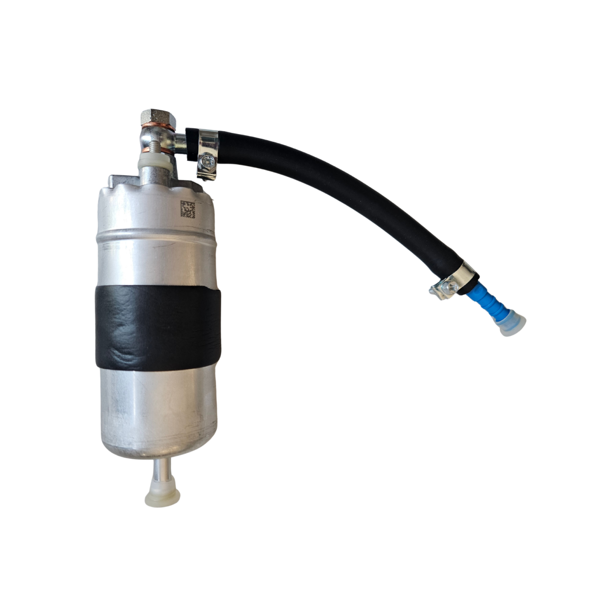 AIRTEX Electric Fuel Pump Alpine A110 / Porsche 914-4 - BO-40010A - 40010A - 3661768177648