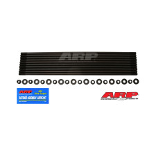 Perni testa cilindro ARP lavorati ROVER Serie K Serie K