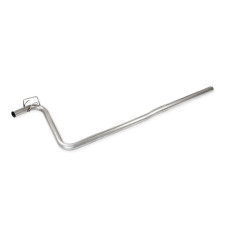 Inoxcar direct center pipe Renault Super 5 1.4 GT Turbo - IC-TC5GT - TC5GT - 3666618546872