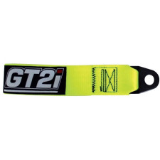 Sangle FIA 5cm boucle 135mm M15