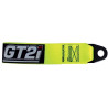 GT2i Race & Safety Tow Strap / Door Handle FIA 5cm Buckle 135mm M15