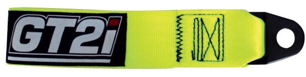 Trekband / deurgreep GT2i Race & Safety FIA 5cm gesp 135mm M15 - GT-SRF.R - 3661768444764