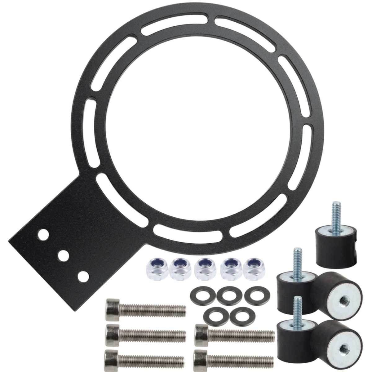 Suport pentru fixare pentru pompele de apă Davies Craig EWP80, EWP115, EWP130, EWP150 – Cod articol 8710 - DC-8710 - 8710 - 3666618841953