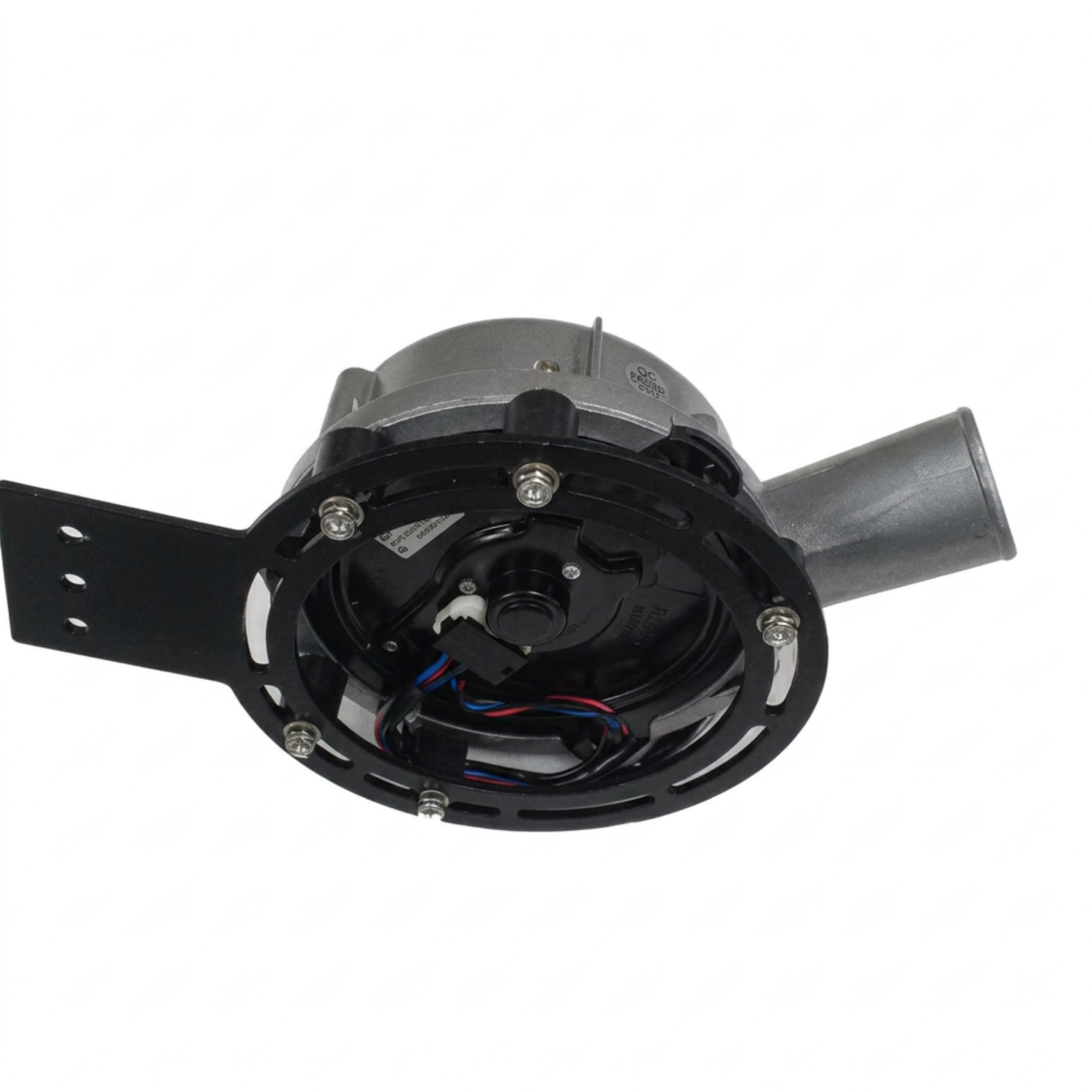 Suport pentru fixare pentru pompele de apă Davies Craig EWP80, EWP115, EWP130, EWP150 – Cod articol 8710 - DC-8710 - 8710 - 3666618841953