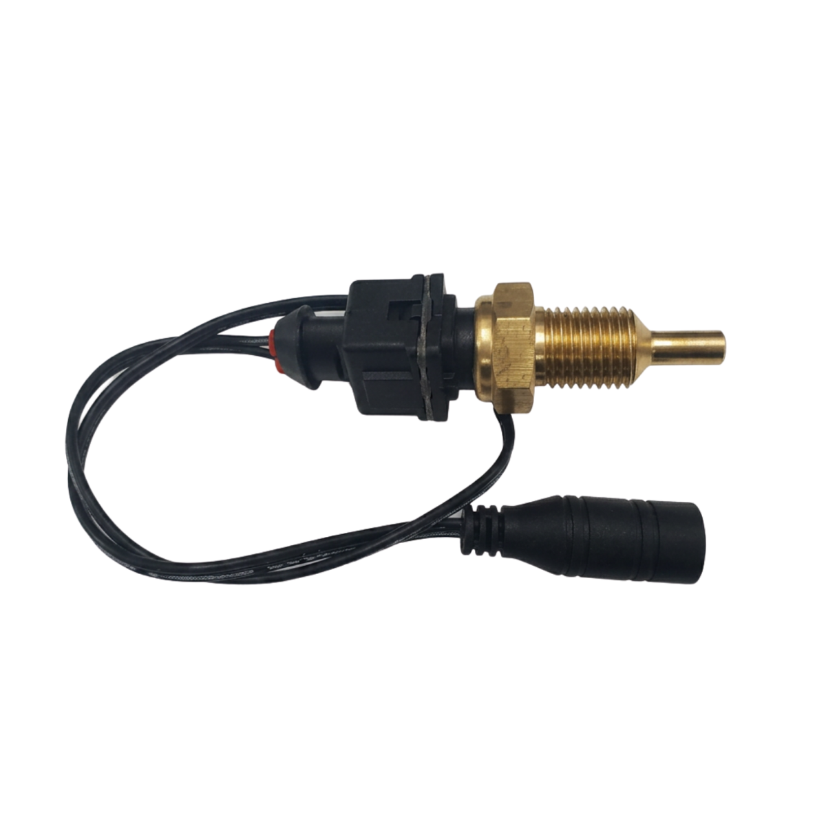 Davies Craig 1/4 NPT Temperature Sensor - DC-0465 - 0465 - 3666618841984