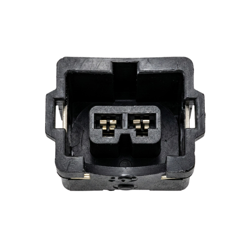 Davies Craig 1/4 NPT Temperature Sensor - DC-0465 - 0465 - 3666618841984