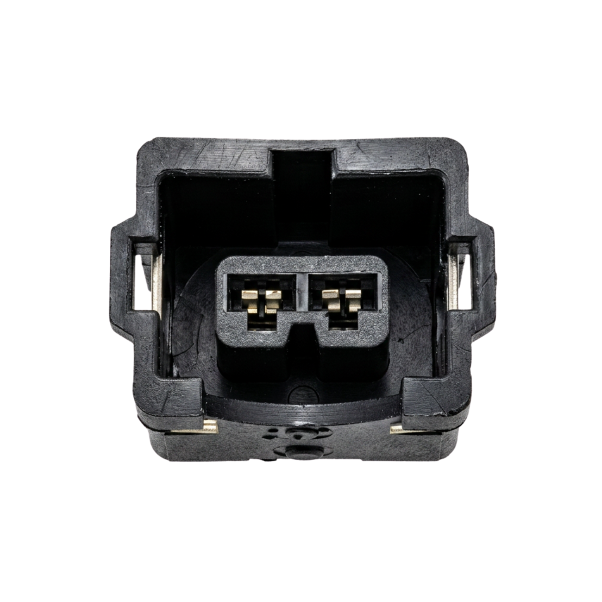 Davies Craig 1/4 NPT Temperature Sensor - DC-0465 - 0465 - 3666618841984