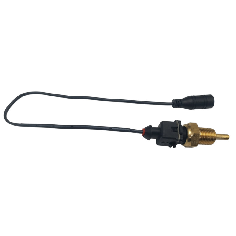 Sensore di temperatura 1/4 NPT Davies Craig - DC-0465 - 0465 - 3666618841984