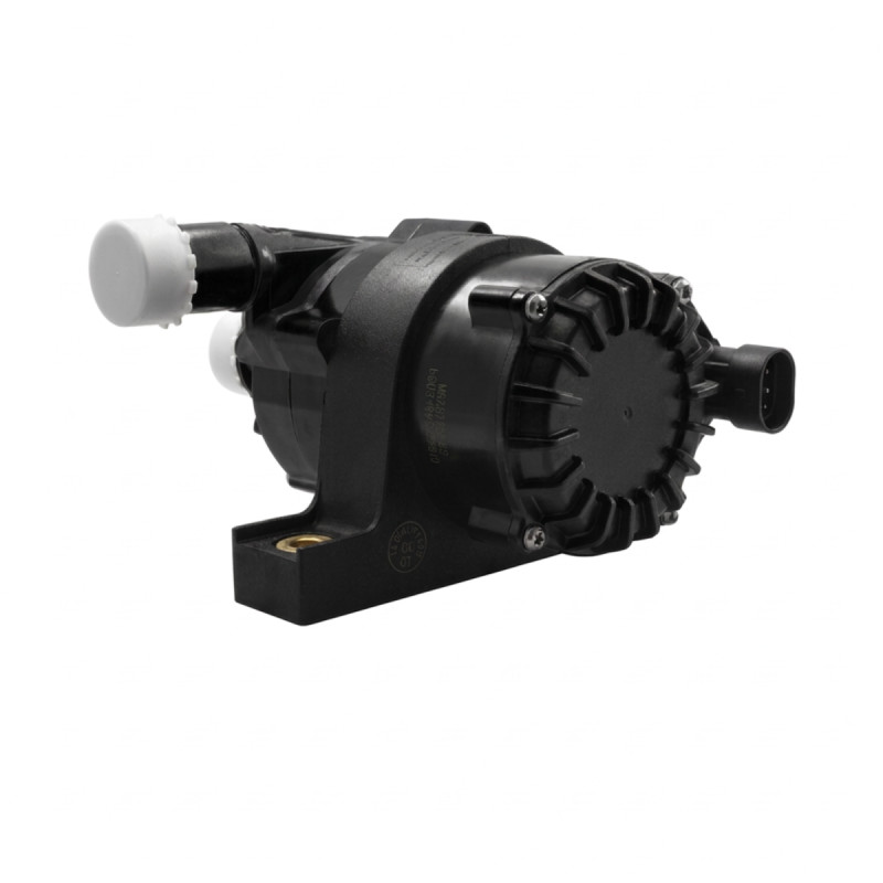 Pompă auxiliară de apă Davies Craig EBP25 25 l/min – Cod produs 9025 - DC-9025 - 9025 - 3666618841991