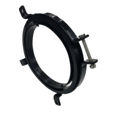 Bevestigingsbeugel voor Davies Craig-waterpompen EWP115, EWP140 en EWP150 - Art.nr. 8700 - M-EWP-SUPPORT - 8700 - 3666618146195