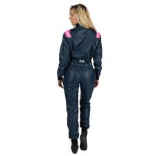 Wetsuit GT2I Race 4 Vrouwen FIA