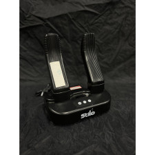 Stilo Helmet Dryer Refurbished Product - STI-YY0046-OC - YY0046-OC - 3666618796444