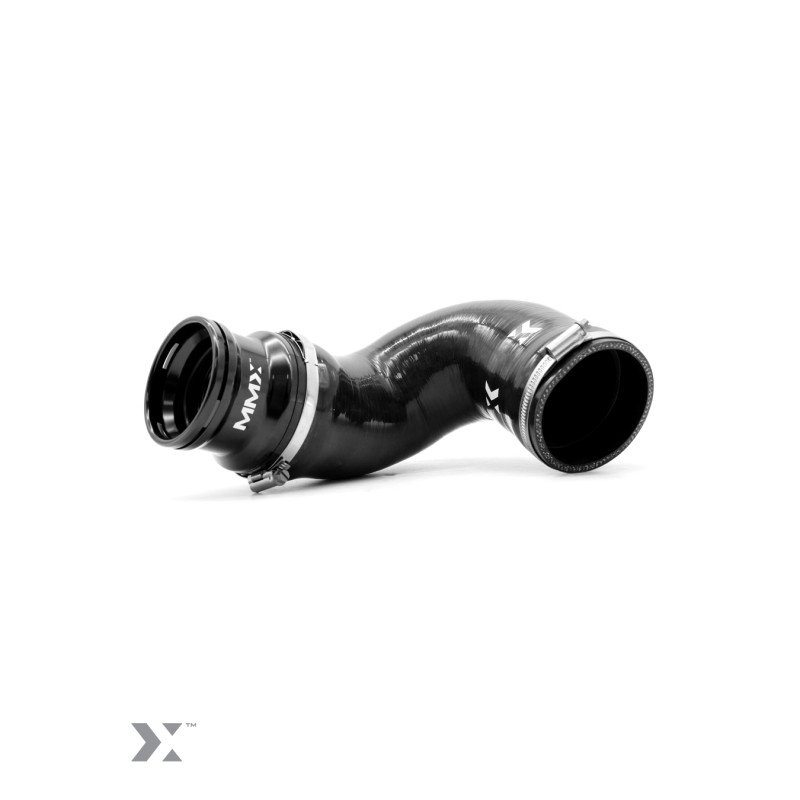 Kit Durites d'Admission BMW M2 G87-M3 G80 - M4 G82 MMX Performance MMR11-1601 - MMR11-1601 - MMR11-1601 - 3666618840635