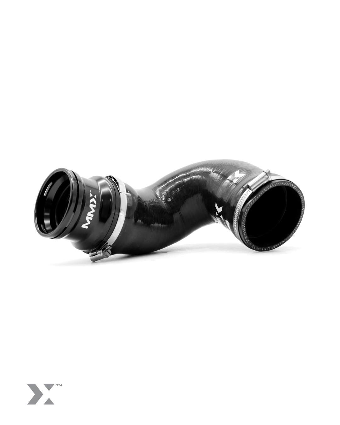 MMX Intake Pipes BMW S58 G8x MMR11-1601 - MMR11-1601 - MMR11-1601 - 3666618840635