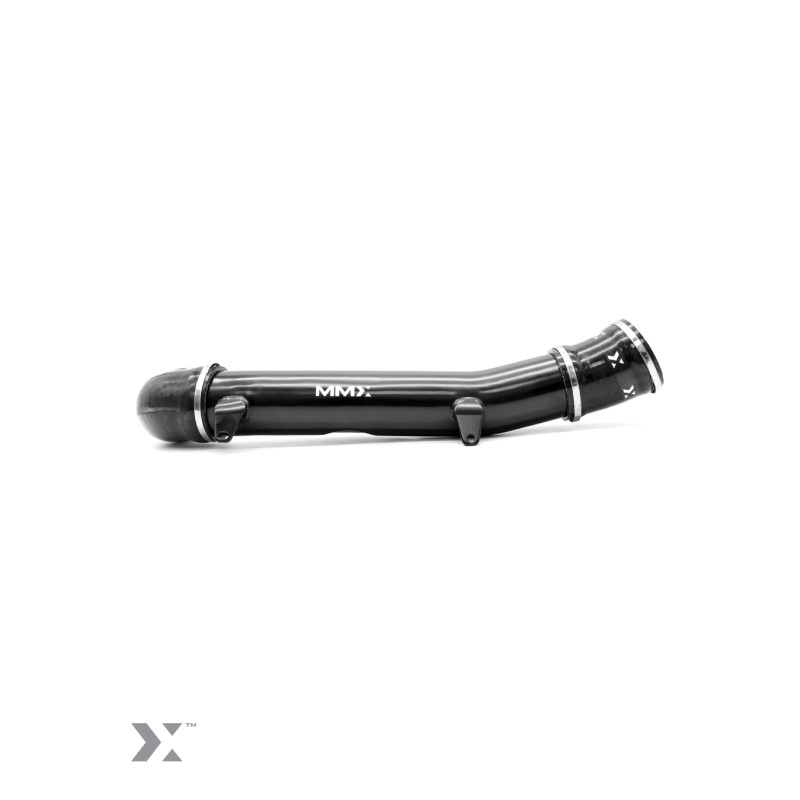MMX Intake Pipes BMW S58 G8x MMR11-1601 - MMR11-1601 - MMR11-1601 - 3666618840635