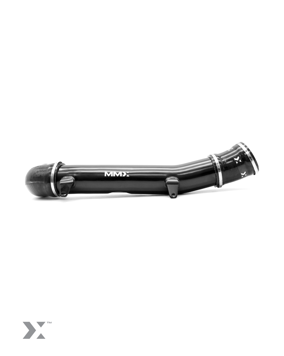 Kit Durites d'Admission BMW M2 G87-M3 G80 - M4 G82 MMX Performance MMR11-1601 - MMR11-1601 - MMR11-1601 - 3666618840635