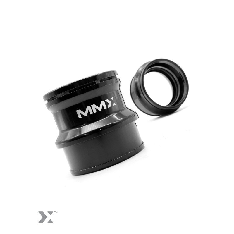 Kit tubi aspirazione BMW M2 M3 M4 G8x MMX Performance MMR11-1601 - MMR11-1601 - MMR11-1601 - 3666618840635