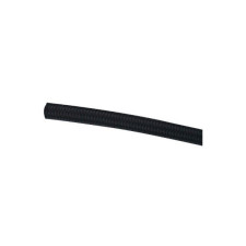 Aero Zwart Nitril Dash 10 slang (per meter) - G-210-10 - NYLON BRD CPE AN10 - 3661768385883