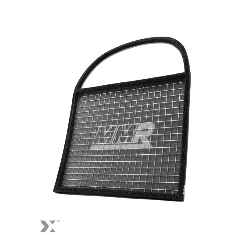 MMR Elite Foam Air Filter BMW N54 MMR01-HMP-526 - MMR01-HMP-526 - MMR01-HMP-526 - 3666618840901