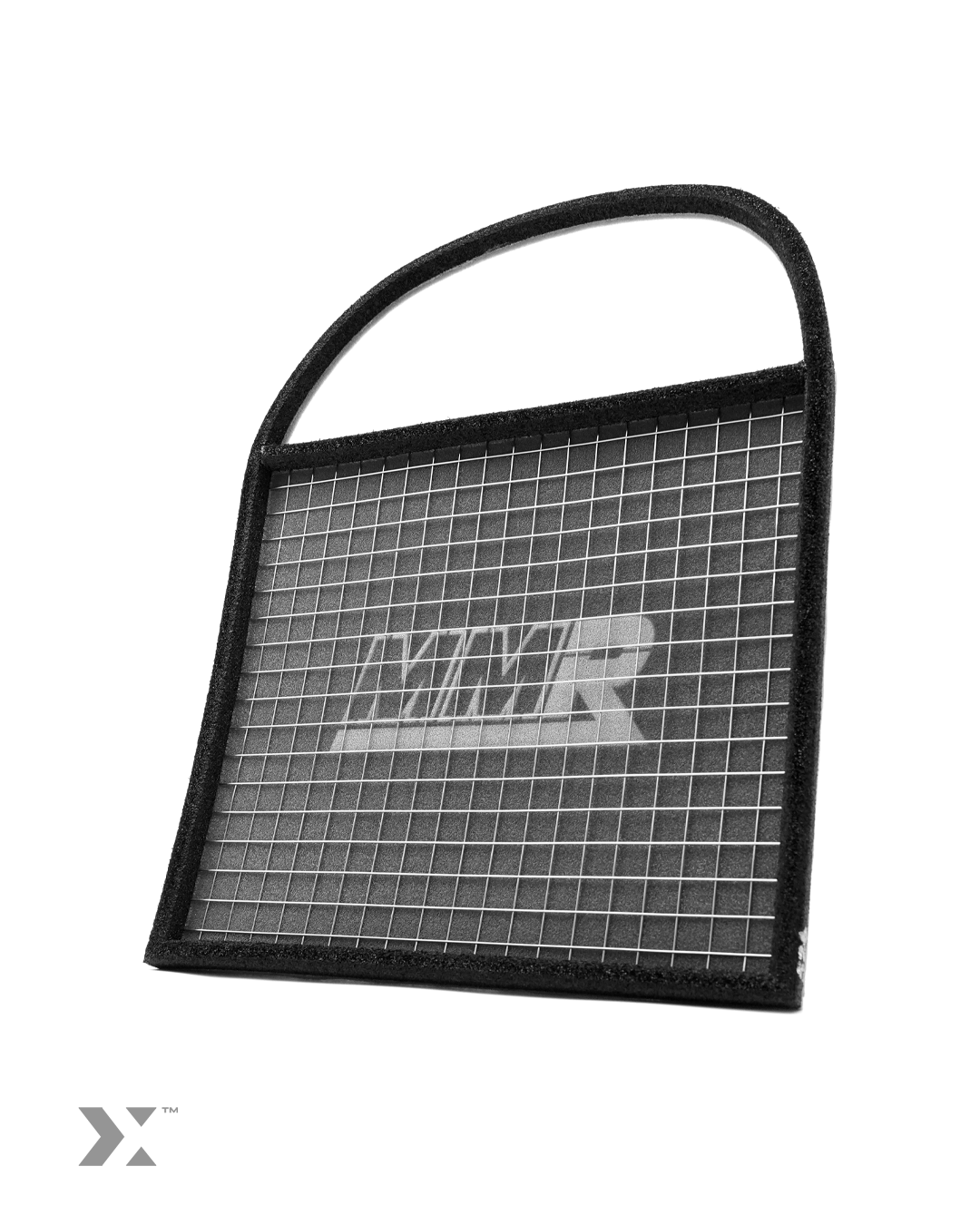 Filtro dell'aria in schiuma Elite BMW N54 E8x E9x MMX Performance MMR01-HMP-526 - MMR01-HMP-526 - MMR01-HMP-526 - 3666618840901