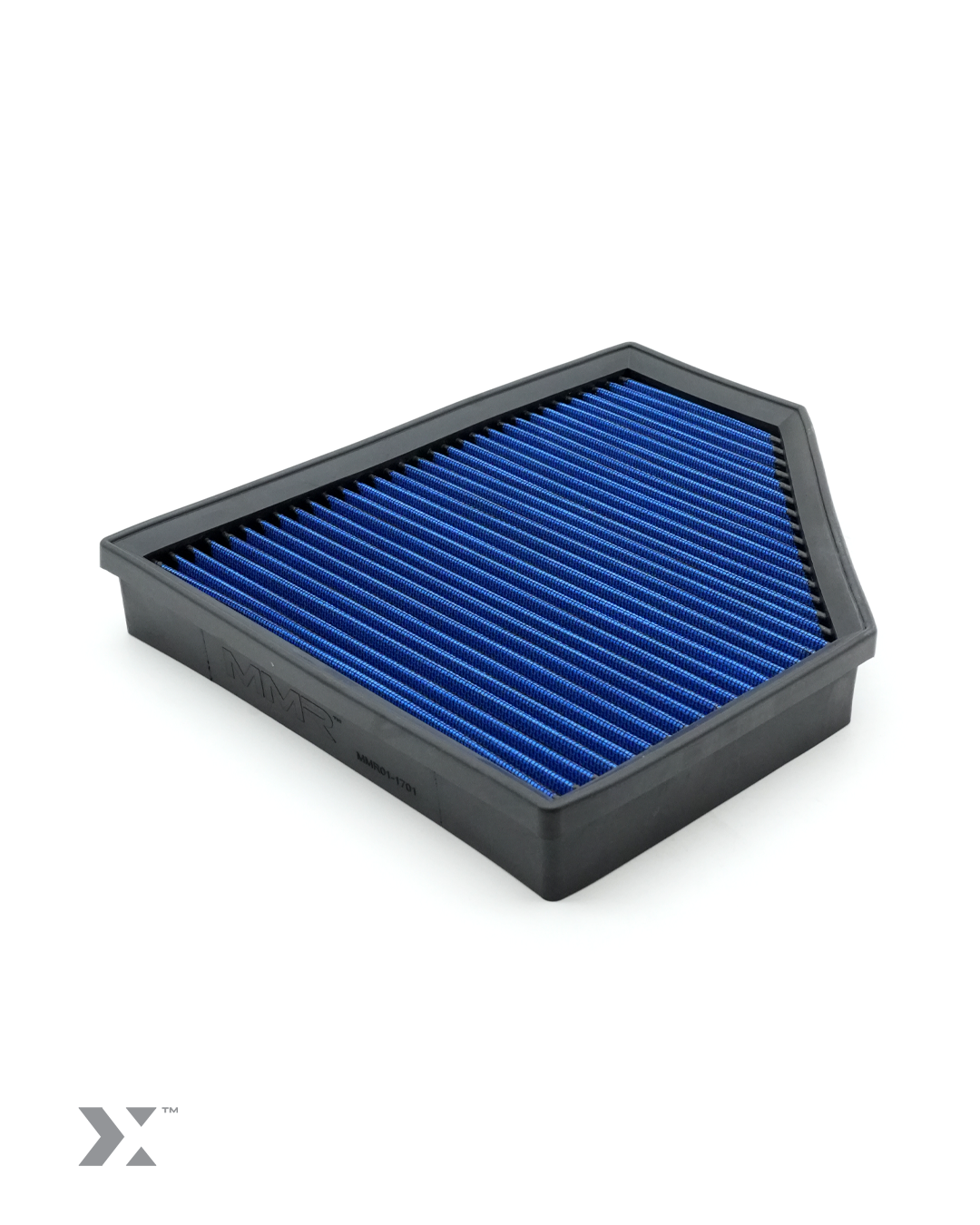 Filtre à Air Sport BMW B58TU G2x G4x MMR Performance MMR01-1701 - MMR01-1701 - MMR01-1701 - 3666618840925