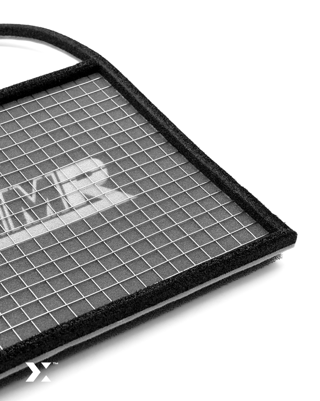 Elite-schuimluchtfilter voor BMW N54 E8x E9x van MMX Performance MMR01-HMP-526 - MMR01-HMP-526 - MMR01-HMP-526 - 3666618840901