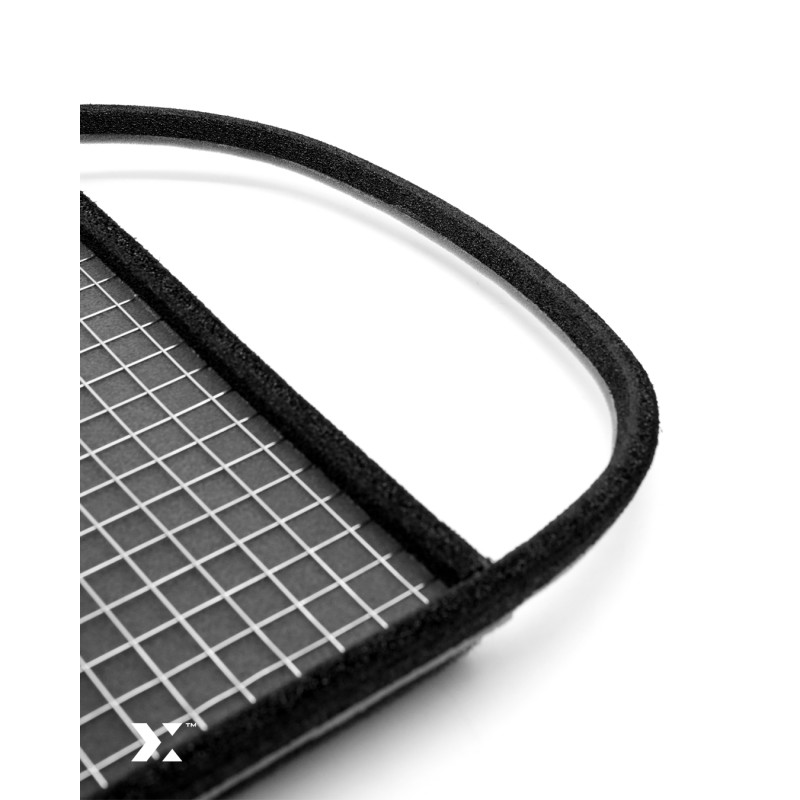 MMR Elite Foam Air Filter BMW N54 MMR01-HMP-526 - MMR01-HMP-526 - MMR01-HMP-526 - 3666618840901