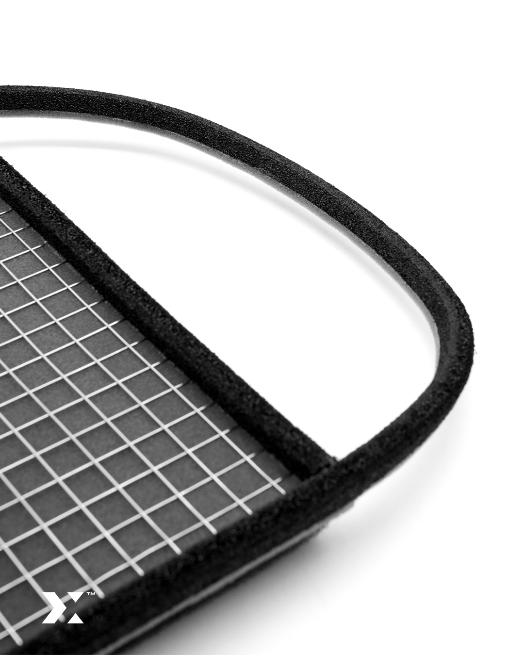 Elite-schuimluchtfilter voor BMW N54 E8x E9x van MMX Performance MMR01-HMP-526 - MMR01-HMP-526 - MMR01-HMP-526 - 3666618840901