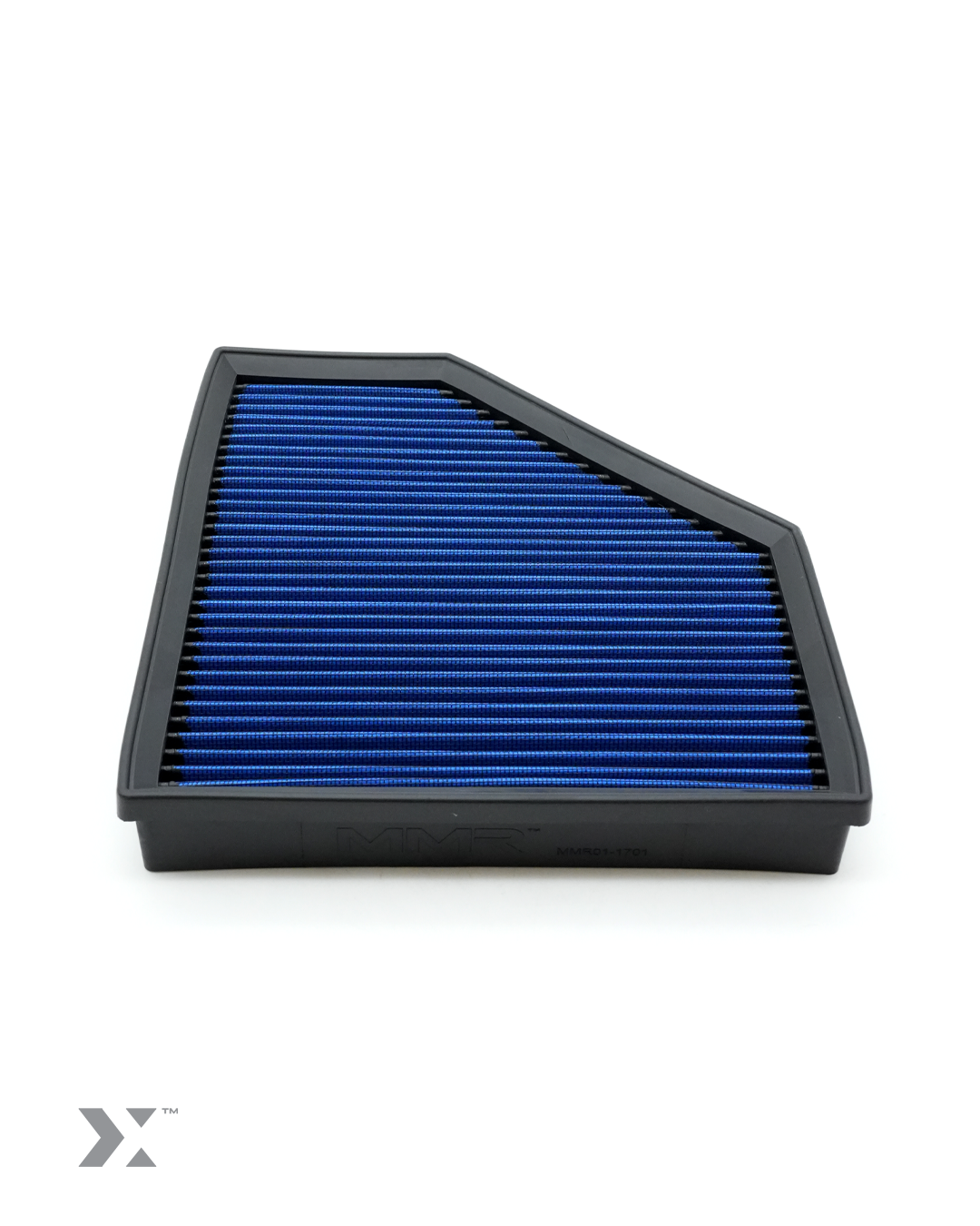 Filtre à Air Sport BMW B48 B58 F2x F3x MMR Performance MMR01-0502 - MMR01-0502 - MMR01-0502 - 3666618840987