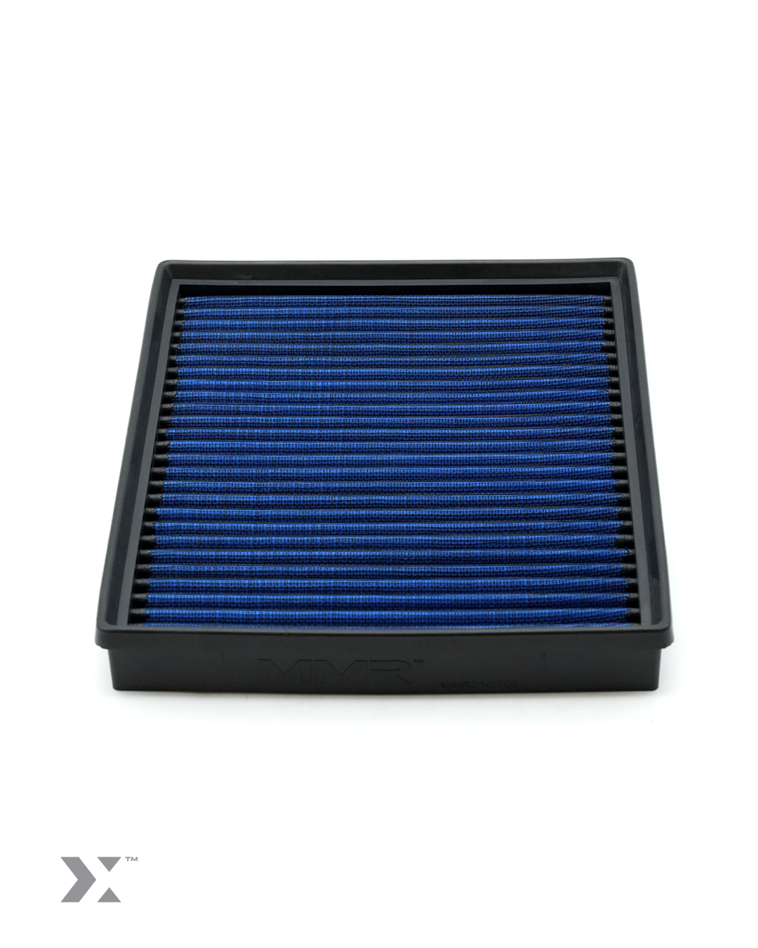 Filtre à Air Sport BMW N20 F2x F3x MMR Performance MMR01-0702 - MMR01-0702 - MMR01-0702 - 3666618840970