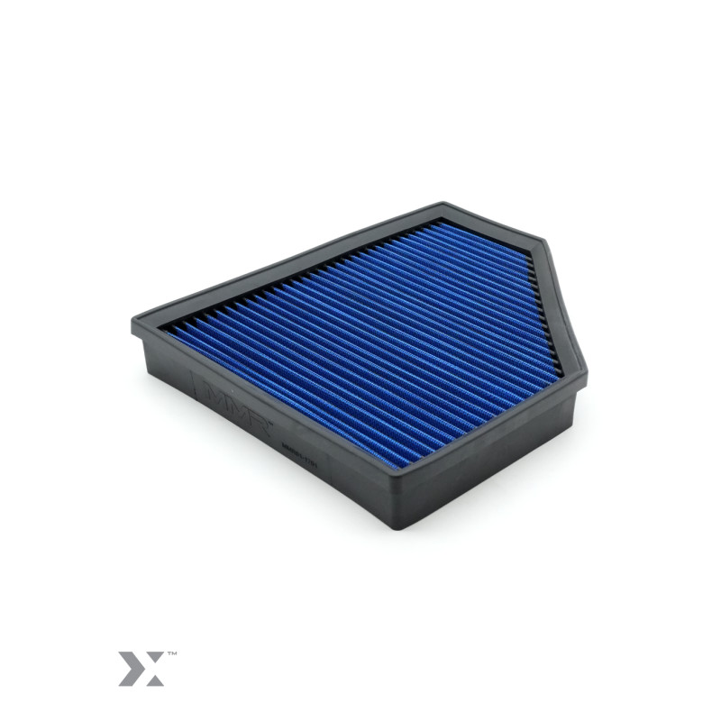 MMR Cotton Air Filter BMW B48 B58 MMR01-0502 - MMR01-0502 - MMR01-0502 - 3666618840987