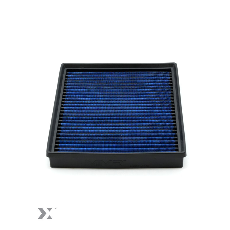 MMR Cotton Air Filter BMW N55 MMR01-0102 - MMR01-0102 - MMR01-0102 - 3666618840994