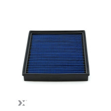 BMW N55 F2x F3x sportluchtfilter van MMR Performance MMR01-0102 - MMR01-0102 - MMR01-0102 - 3666618840994