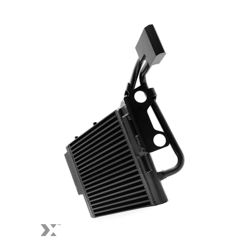 Radiatore dell'olio del cambio DCT BMW M3 E9x MMX Performance MMR17-0202 - MMR17-0202 - MMR17-0202 - 3666618841076