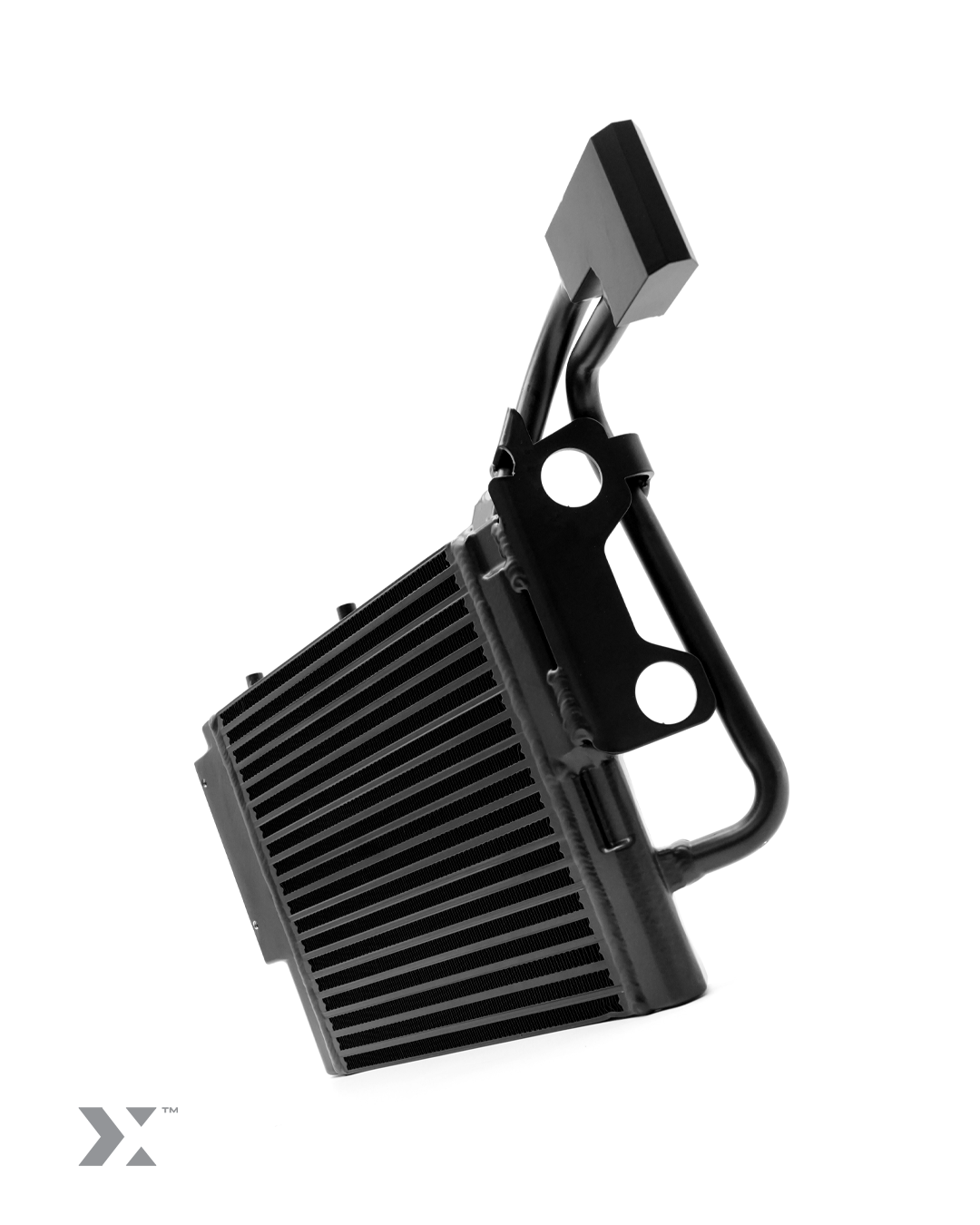 Radiatore dell'olio del cambio DCT BMW M3 E9x MMX Performance MMR17-0202 - MMR17-0202 - MMR17-0202 - 3666618841076
