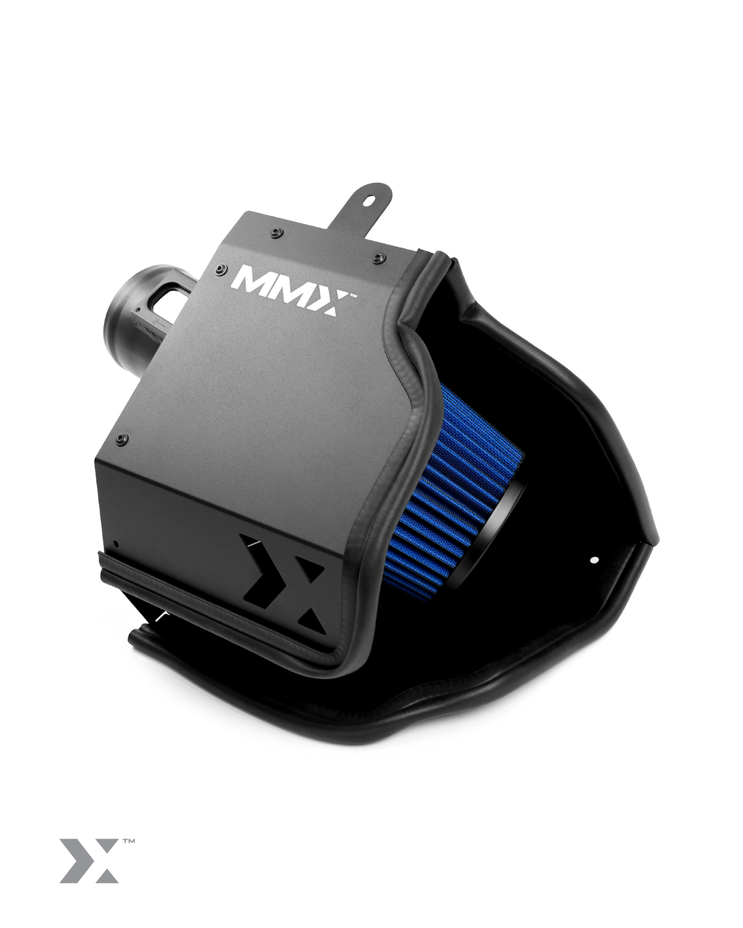 Kit Admission Performance MINI Cooper S JCW F56 MMX Performance MMR11-1401 - MMR11-1401 - MMR11-1401 - 3666618840666