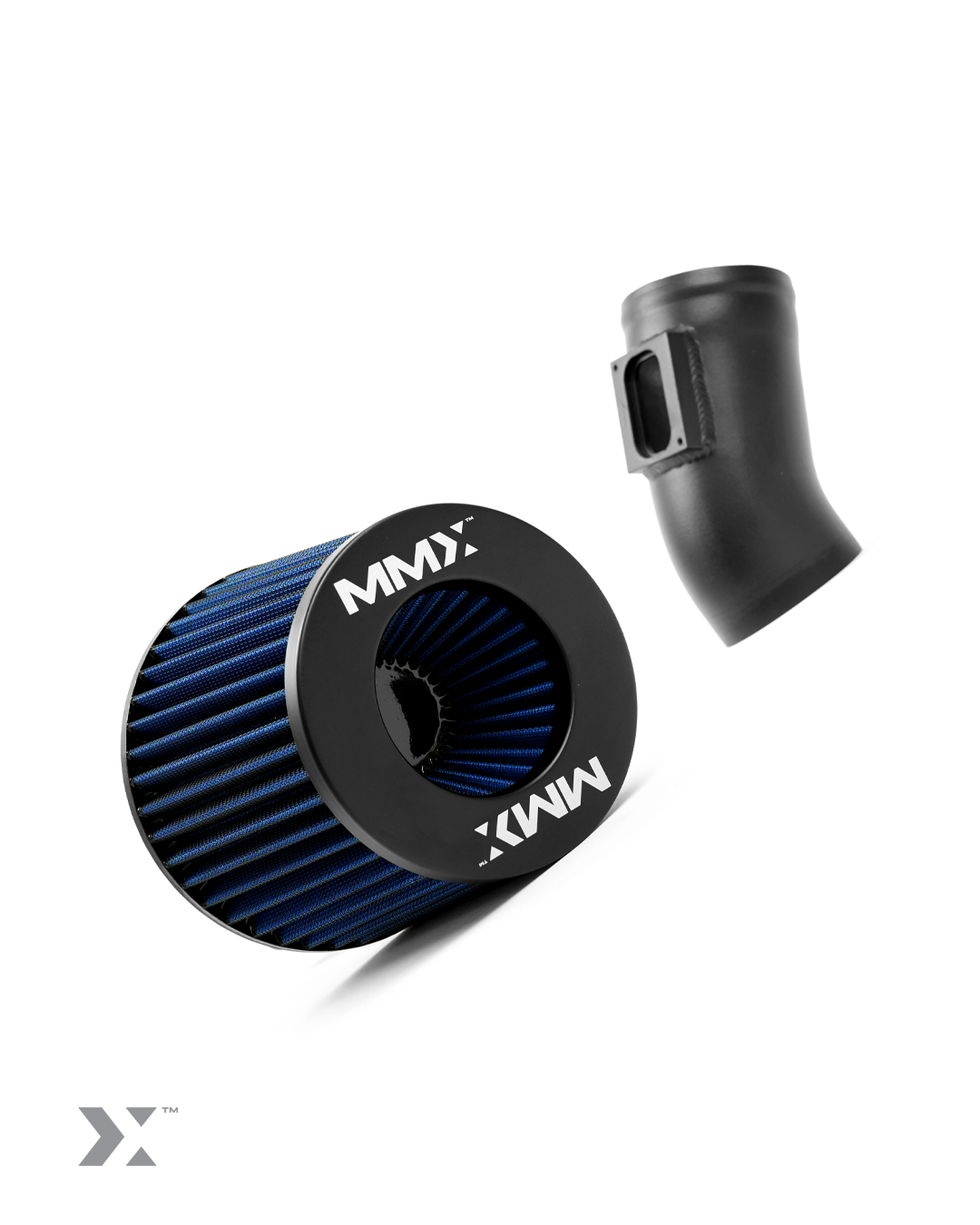 Performance-inlaatset MINI Cooper S JCW F56 MMX Performance MMR11-1401 - MMR11-1401 - MMR11-1401 - 3666618840666
