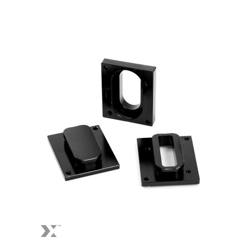 Kit di aspirazione ad alte prestazioni MINI Cooper S JCW F56 MMX Performance MMR11-1401 - MMR11-1401 - MMR11-1401 - 3666618840666