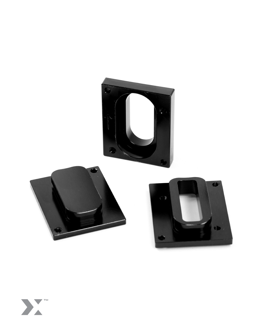 Kit Admission Performance MINI Cooper S JCW F56 MMX Performance MMR11-1401 - MMR11-1401 - MMR11-1401 - 3666618840666