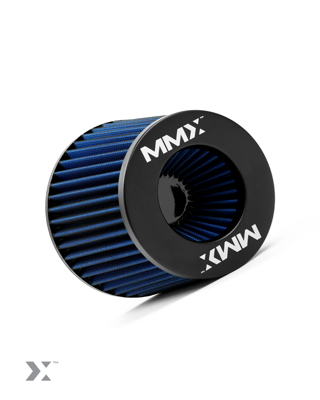 Kit Admission Performance MINI Cooper S JCW F56 MMX Performance MMR11-1401 - MMR11-1401 - MMR11-1401 - 3666618840666