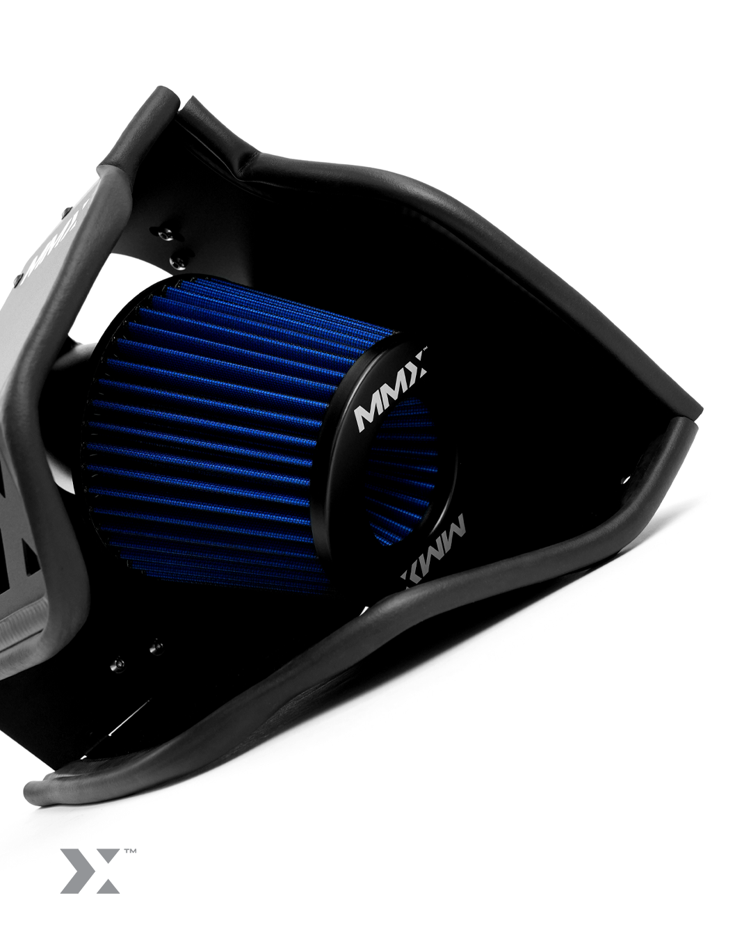 Kit Admission Performance MINI Cooper S JCW F56 MMX Performance MMR11-1401 - MMR11-1401 - MMR11-1401 - 3666618840666