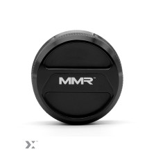 MMX Billet Expansion Tank Cap 60mm BMW MINI MMR03-1503 - MMR03-1503 - MMR03-1503 - 3666618840710