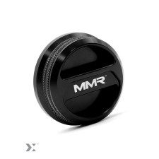 Aluminium oliedop BMW S58 MMR Performance MMR03-1601 - MMR03-1601 - MMR03-1601 - 3666618840703