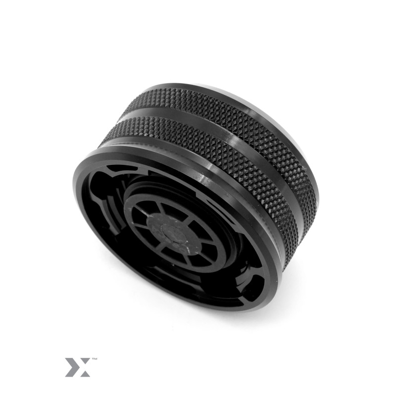 Buson pentru vasea de expansiune din aluminiu BMW MINI MMX Performance MMR03-1503 - MMR03-1503 - MMR03-1503 - 3666618840710