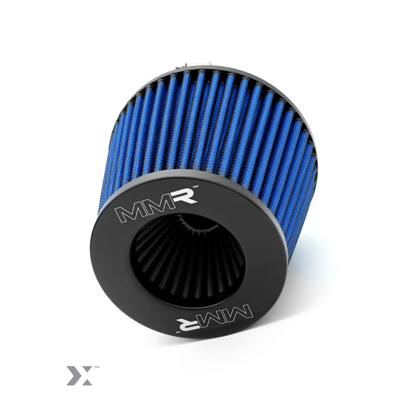 Kit de admisie de performanță BMW B58 MMR Performance MMR11-0502FK - MMR11-0502FK - MMR11-0502FK - 3666618840673