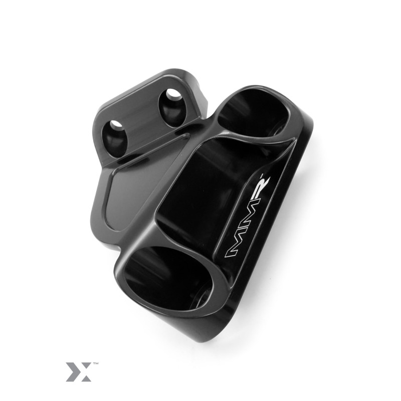 Kit de admisie de performanță BMW B58 MMR Performance MMR11-0502FK - MMR11-0502FK - MMR11-0502FK - 3666618840673