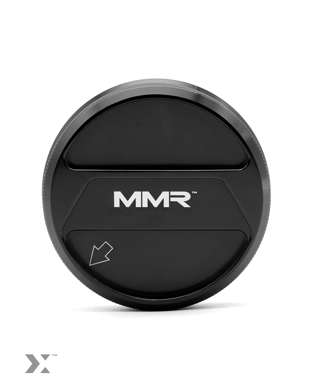 Tappo per fluido di raffreddamento in alluminio BMW MINI MMX Performance MMR03-1502 - MMR03-1502 - MMR03-1502 - 3666618840727