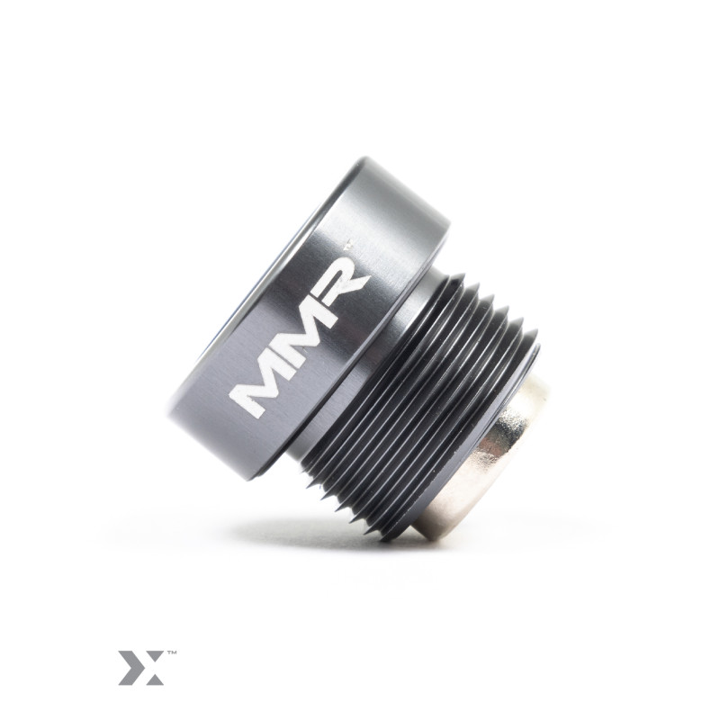 Spina del differenziale magnetico BMW MMR Performance MMR03-0503 - MMR03-0503 - MMR03-0503 - 3666618840789