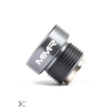 BMW MMR Performance magnetische differentieelplug MMR03-0503 - MMR03-0503 - MMR03-0503 - 3666618840789
