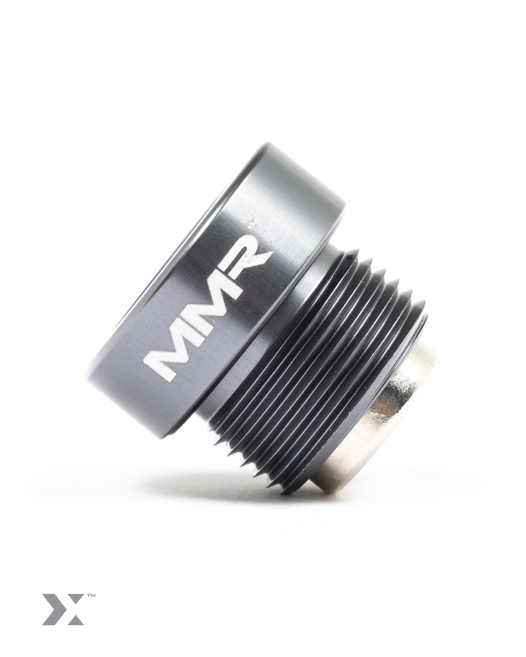 BMW MMR Performance magnetische differentieelplug MMR03-0503 - MMR03-0503 - MMR03-0503 - 3666618840789